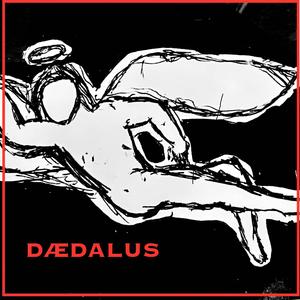 DÆDALUS (Explicit)