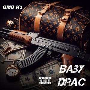 Baby Drac (Explicit)