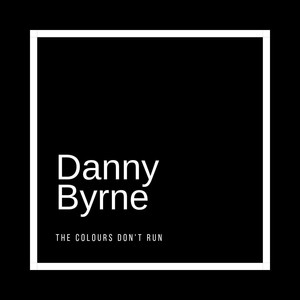 The Colours Don't Run