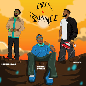 Check N Balance (Explicit)