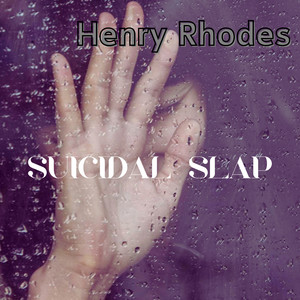 Suicidal Slap