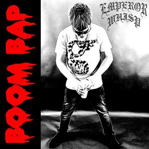 Boom Bap (Explicit)