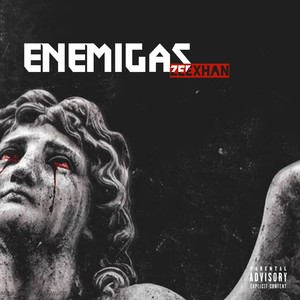 Enemigas