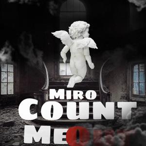 Count Me Out (Explicit)