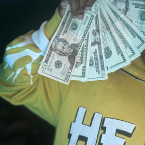 missing piece (feat. Bagchaser1k) (Explicit)