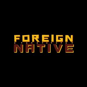 Open Mic Night 1(feat. John'nay Lasha, Gabethefourth, Wod Higgins & Dre-T)