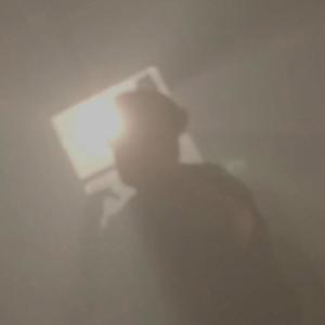 Romancin' (Explicit)