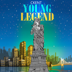 2 Piece (Prod. By E-Money)