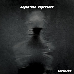 Move Move (Explicit)