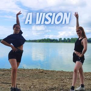 A Vision (feat. Sella Dawn)