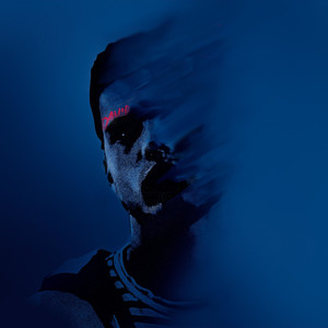 Higschool drill (Explicit)