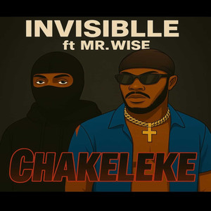 Chakeleke