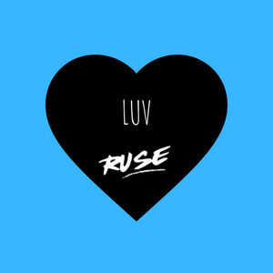LUV