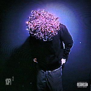 SKITZO (feat. dyzaie) (Explicit)