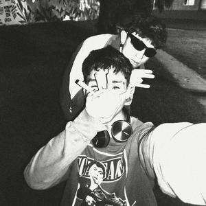 EFÍMERO (feat. Fritz) (Explicit)