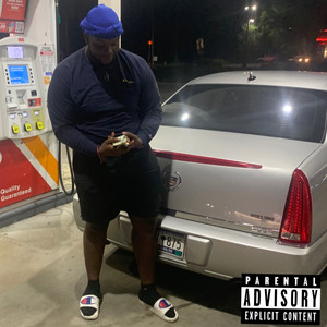 They Dont Get It (Explicit)