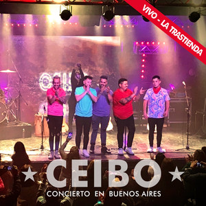 Juan de la Calle / Chacarera del Rancho / Entre a Mi Pago Sin Golpear (En Vivo)