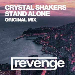 Stand Alone (Original Mix)