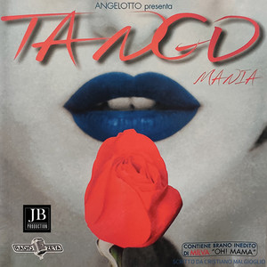 Tango