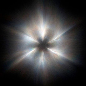 Demi Edge (Explicit)