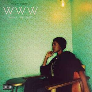 Up (feat. Awkward Cliff)