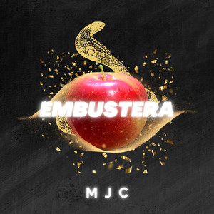 Embustera