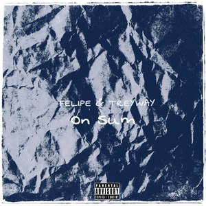 On Sum (Radio Edit|Explicit)