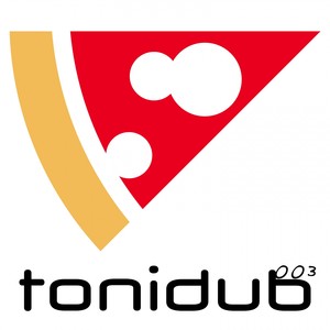 Ignifugo (Original Mix)