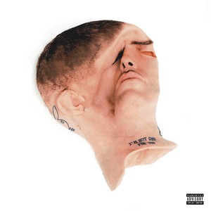 EL PR€CIO (Explicit)