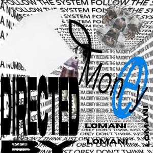 miss him (feat. augxstt) (Explicit)