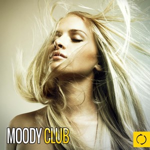 Moody Club