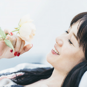 原田知世 - September