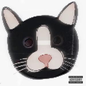 火龙果与010猫勇闯天涯 (prod.Jeston)