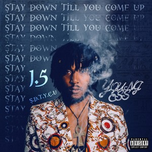 Find a Way (Explicit)