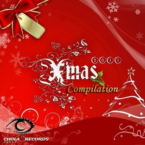 Xmas Compilation 2011