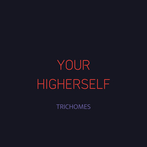 Your Higherself