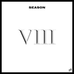 Season VIII