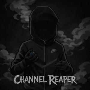 Dancing wit my 5ive (feat. Yercy & Lil qiz) (Explicit)