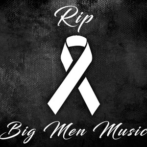 Rip Biqmen (feat. Gran elias, La pesa & Malajunta) [Explicit]