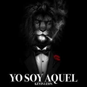 Yo Soy Aquel