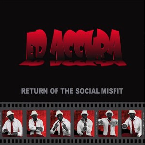 Radio 617(feat. Jig & Noize)