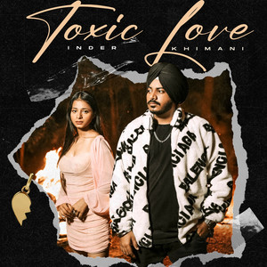 Toxic Love