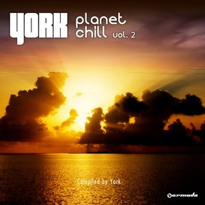 Braveheart (Planet Chill Remix)