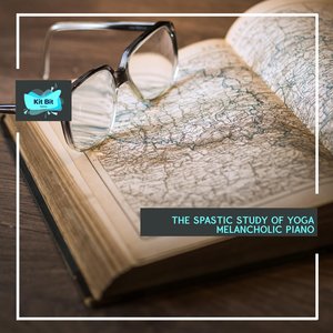 The Heartbeats (Inspiring Piano in A Flat Major)