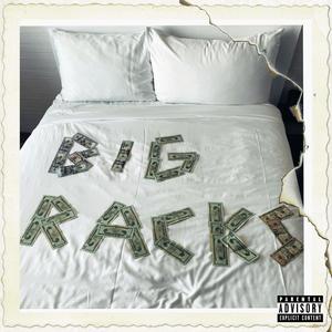 Big Racks (Explicit)