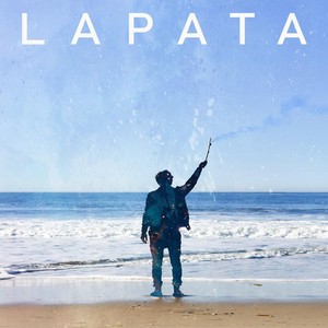 Lapata