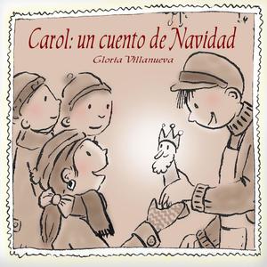 Canción de las esdrújulas (feat. Yuna Lorenzo & Mireia Decler)