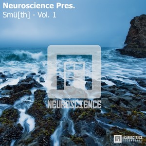 Neuroscience Pres. Smu (th) - Vol. 1