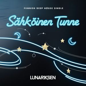 Sähköinen Tunne