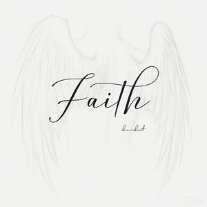 Faith